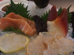 -海鼎荟海鲜姿造(晋江宝龙店)