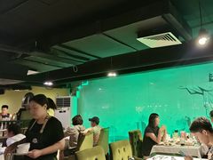 -戈拿旺巴西烤肉(崇文门店)