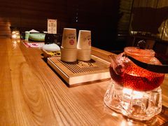 -足本纪·足道 SPA 简餐 小吃(文三西路店)