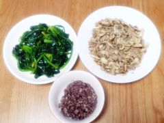 -鲸育宝宝月嫂(徐汇店)