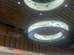 -三禾寿司(石龙店)