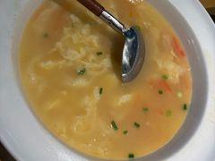 -自贡盐帮菜·玩辣餐厅(樱花园西街店)