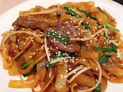 -点都德(汇胜楼店)