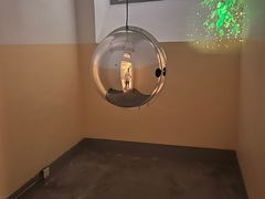 -大馆(前中区警署建築群)