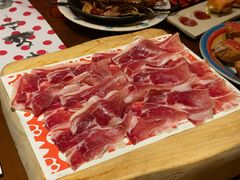 -TOMATITO(无限极荟店)