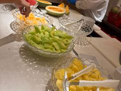 -汤崎·汤泉生活(福田口岸店)