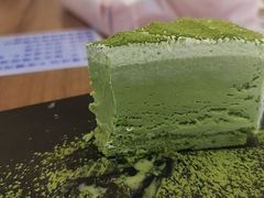 -合肥蜀山万象汇