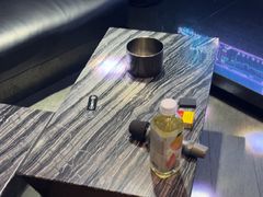 -魅KTV·AI辅唱(簋街店)