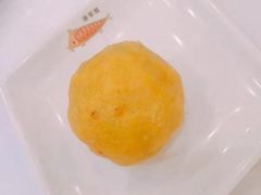 -京北渔家傲