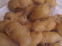 -阿一鲍鱼·20年匠心传承(天河北旗舰店)
