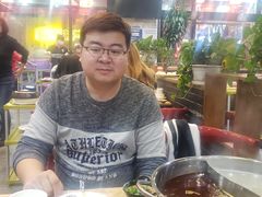 -活鱼馆(宜兴埠店)