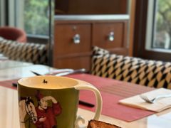 -武汉马哥孛罗酒店