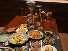 -深圳凯宾斯基酒店