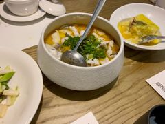 -榕意·川味之美(深业上城店)