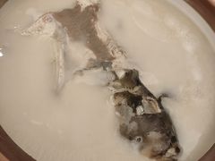 -百纳·锦绣江南 (百纳瑞汀酒店)