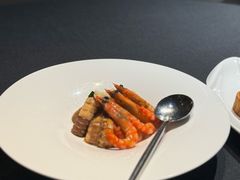 -鲁采LU STYLE(新天地店)