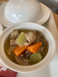 -养月堂中医养生月子会所(中心妇产店)