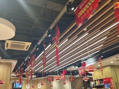 -粤仔湾砂锅粥(广益哥伦布店)