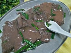 鸡红-太手撕鸡