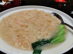 -阿庄新豫菜(航海东路店)
