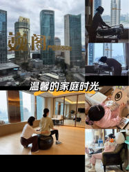 -巍阁高端月子会所