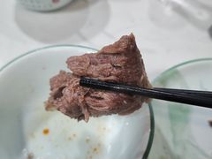 -藏味八珍特色火锅