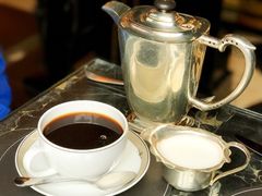 -The Wolseley