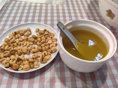 -拿渡·水煮鱼麻辣香锅(王府井奥莱·香江小镇店)