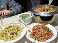 -长湘居(数码大厦店)