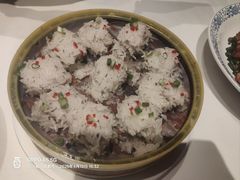 -金牛万达广场