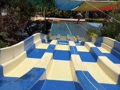 -青鱼湾水上乐园