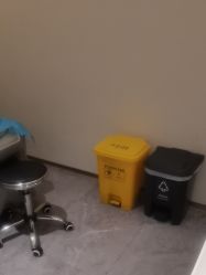 -深圳米兰柏羽医疗美容医院