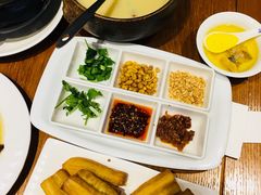 -福照楼汽锅鸡·云南菜(护国路店)