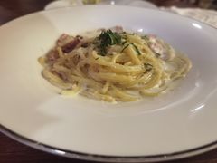 -1861意大利餐厅(文化广场店)