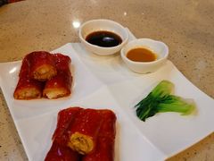 -点都德(盘福楼店)
