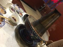 -皇城根(张杨店)