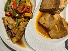 -鲁城往事(游客中心店)