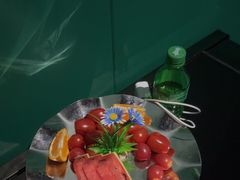 -立里春天印象·影院足疗轻养SPA(二十四城店)