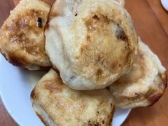 -宝瑞门钉肉饼店