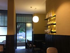-灶咖KITCHEN