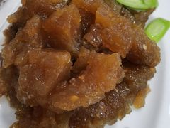 -王胖子驴肉火烧(东四旗舰店)