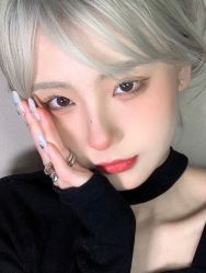 -悠巷形象设计