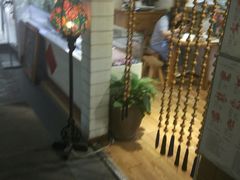 -骑鹅公社(南开大悦城店)