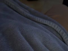 -逅莱·影院足道·日式SPA(大世界店)