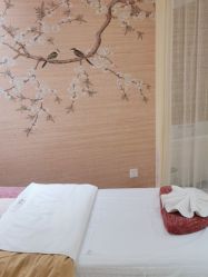 -香秀空间科技抗衰·美容中心