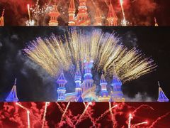 -沈阳方特欢乐世界