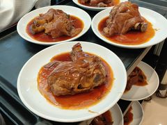 -双井轩(双井店)