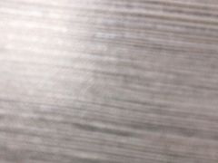 -一鸣真鲜奶吧(三山街地铁站店)