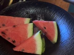 -重八牛府(花乡奥莱店)