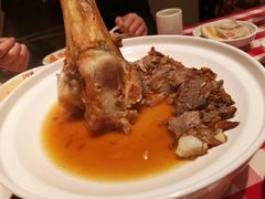 -西贝莜面村(镇江苏宁广场店)